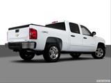  Low/wide rear 5/8 photo